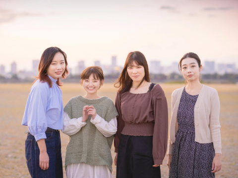 我家4兄弟姊妹,4年内先后罹肺癌,证实肺癌是家族遗传!相当感激做了这检查,早发现让手足有警觉 – 大保社