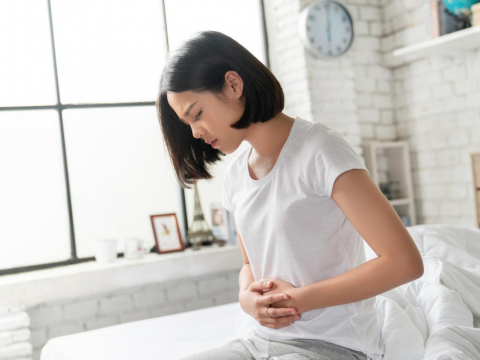 癌细胞是吃出来的,“这种癌”蝉联14年癌症榜首!医:出现3症状要当心,一招有效预防癌王 – 大保社