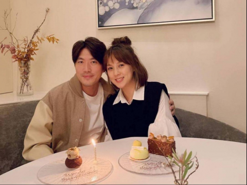 《癌症真相系列》每37分钟1人得乳癌！名医黄俊升：2种筛检早期揪癌、存活率近100％ – 大保社