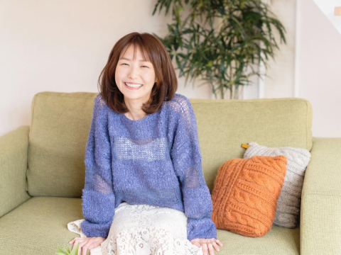 她消化不良就医竟中“癌王”，腹内胰脏肿瘤达8.4公分！大部分胰脏癌无明显症状，3情况须留意 – 大保社