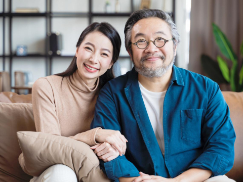 夫妻喝桶装水5年,竟双双罹患“肝癌”!揪出“元凶”后更是崩溃不已 – 大保社