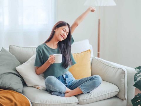 抗癌的秘诀相当简单！只要这样吃“3大类全食物”就好了 – 大保社