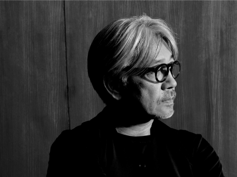 71岁音乐家坂本龙一辞世！对抗咽喉癌6年，却又罹直肠癌4期…医劝多吃2食物，远罹癌细胞 – 大保社