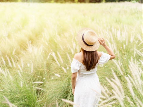 年砸百万药费治乳癌，花光积蓄还是付不起！医推“生物相似药”便宜2~3成：更多人有机会活下去 – 大保社