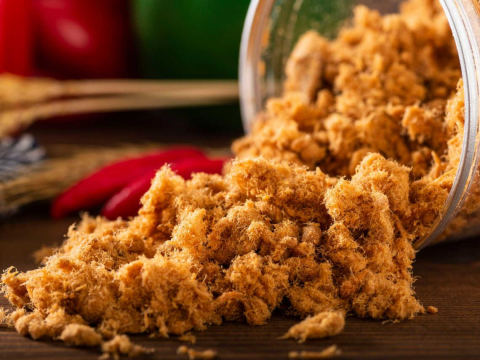 癌症就是一种自找的慢性发炎!医劝3食物少碰,谨记抗发炎4招避免癌细胞上身! – 大保社