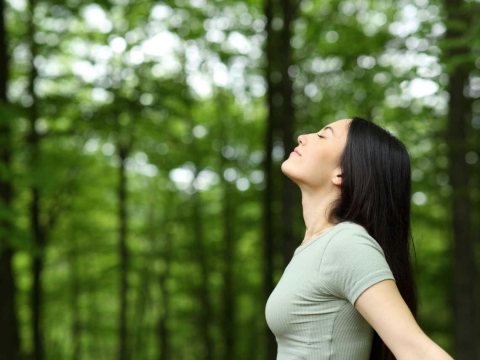 3个生活习惯,惹“癌症”上身 – 大保社