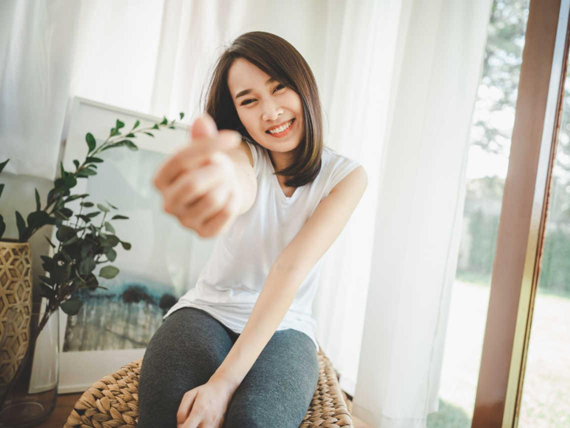 你想心脏衰竭，还是拥有健康第二人生？出现3种心脏警讯应注意，死亡率比大肠癌高 – 大保社