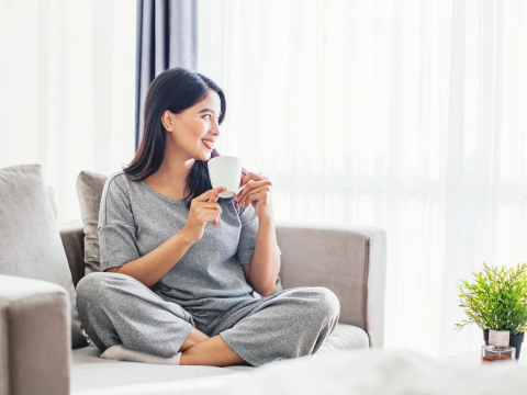 要知道，不吃腌肉红肉不吸烟，仍会增大肠癌风险！许多人都忽略“这杯”是肠癌元凶 – 大保社