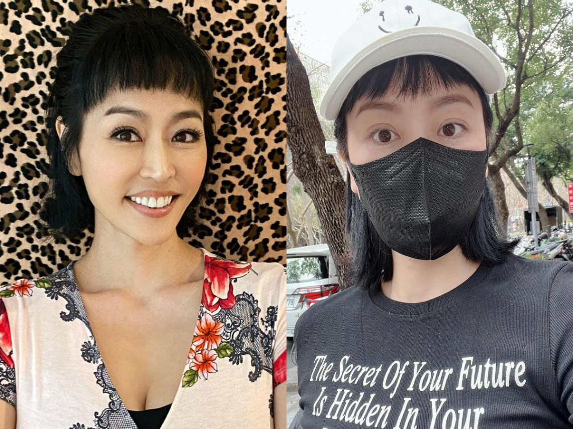 化疗吃药吃到肝坏了…她胃癌4期花逾200万，为省钱将做人体实验…胃癌早期难察觉，8症状要小心 – 大保社