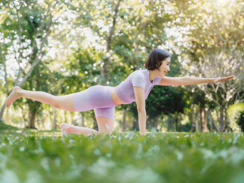 急性淋巴性白血病容易复发！血癌专家图文解说：双特异抗体精准击杀癌细胞，突破治疗困境 – 大保社