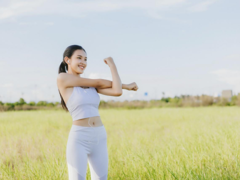 B型肝炎患者产生肝癌后，肝炎、癌症要如何治疗？医师教你这样日常照护、关注 – 大保社