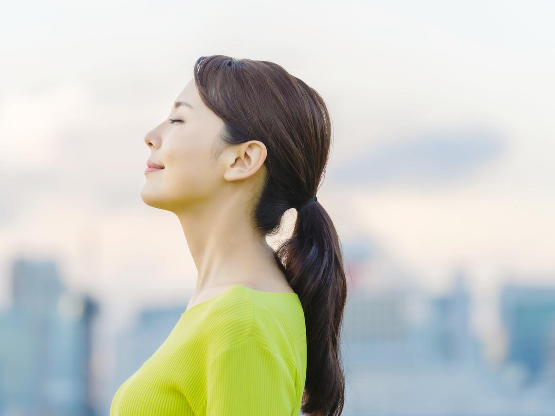 拒绝高脂低纤!外食族3招预防大肠癌,良好生活作息是防癌关键 – 大保社