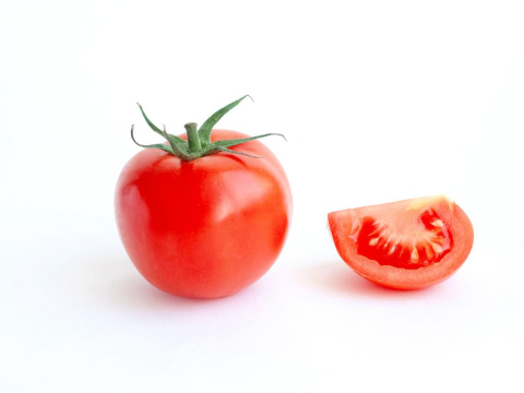 中年后，提前预防癌症！多吃这4种抗癌食物，让癌细胞营养不足而凋零 – 大保社