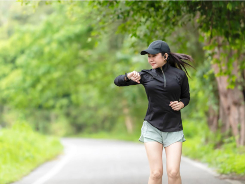 减少30％肺癌发生率！营养师都提点，加强肺部保健的5营养素 – 大保社