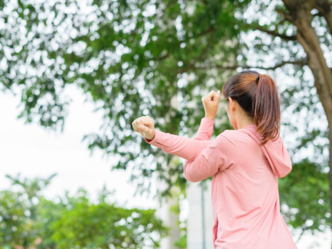 大肠癌早期无症状，真是难防！4项罹癌危险因子要特别注意，许多人都有 – 大保社