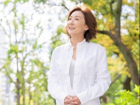 她2个月狂瘦12公斤，就医竟是“癌王”胰脏癌4期！医师拼7个月抢命，实现逆转2期奇迹 – 大保社