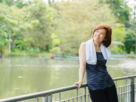 除了大肠癌、肾癌，还是心脏病、糖尿病、痛风凶手！美研究：1饮食还是少碰为妙 – 大保社