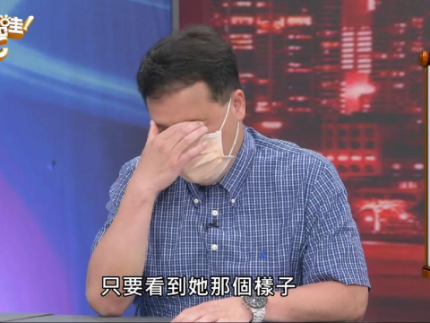 “身体每一个地方都在失火”，妇产科名医王乐明40岁妻卵巢癌4期救不回，亲站手术台落男儿泪 – 大保社