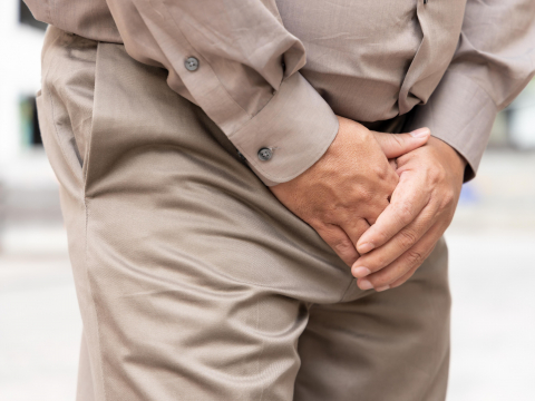 血尿无痛以为就没事…结果竟罹“上泌尿道上皮癌”！中国台湾发生率冠全球，住这3县市要多注意 – 大保社