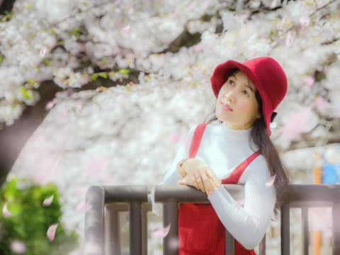 双胞胎儿女刚满3岁，我罹口腔癌！几年后又罹癌，女儿问检查结果哭成一团，身为父亲：我会勇敢面对 – 大保社