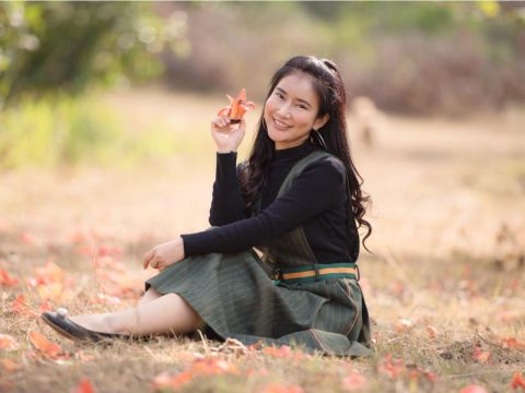 12年间确诊3次癌症！跟医师抱怨自己努力运动，却还罹癌，医师：没有努力运动，也许熬不过这次治疗 – 大保社