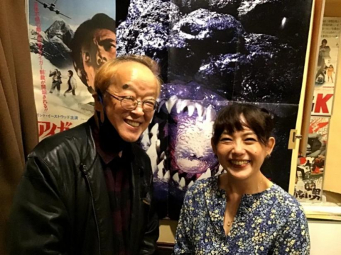 急性白血病60岁后好发！三大快速索命特性，医：不明发烧等4大病征速就医检查 – 大保社