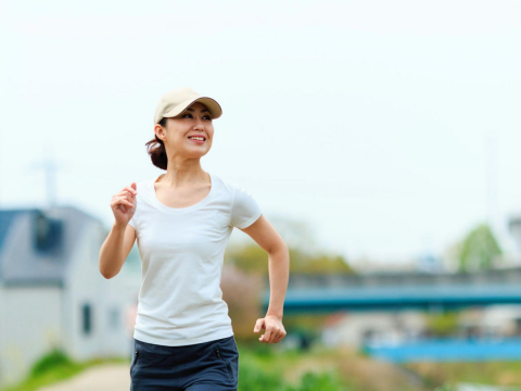 他看过9万人肠镜，发现这种肠道“最漂亮”！肠胃病灶权威用这招维持健康：再忙再累都逼自己做 – 大保社