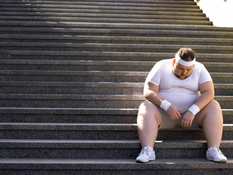 靠“吃”燃烧卡路里！运动减脂不再那么痛苦…营养师一图揭：这12种“燃烧系食物”越吃越瘦 – 大保社