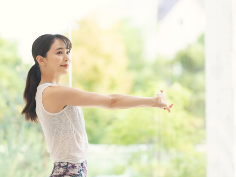 热夏“三把火”，烧出一身火气！这样做养生护心，3分钟解除长痘便秘、嘴破口臭困扰 – 大保社