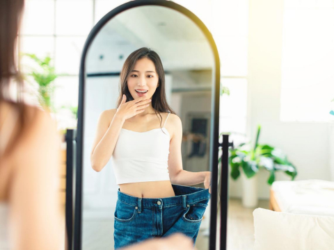 血压低、荷尔蒙失调、胆结石是水煮餐减重害的？跟营养师降低暗藏风险、轻松健康瘦 – 大保社