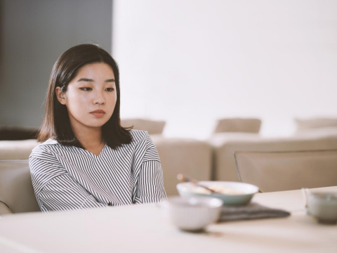 不是人人都适合断食瘦身！医：这几大族群更要留意，出现4种情况当心造成身体负担 – 大保社