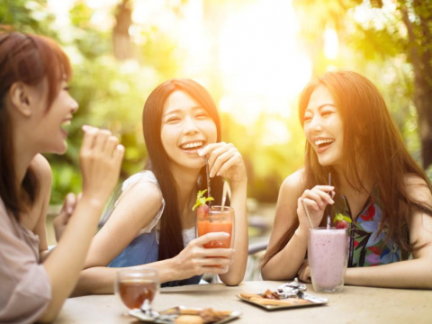 咖啡助燃脂、生酮快速瘦?小心掉入饮食陷阱!盘点NG减重模式,营养师教2种饮食法健康瘦 – 大保社