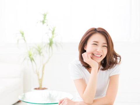 老是“解放”不出来？营养师推荐4种“肠道顺畅”食物，轻松解除便秘危机 – 大保社