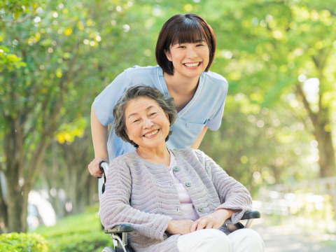 不是鸡精！车祸、开刀后“这些食物”助伤口愈合、提升免疫力，营养师揭迷思：吃对时间才有效 – 大保社