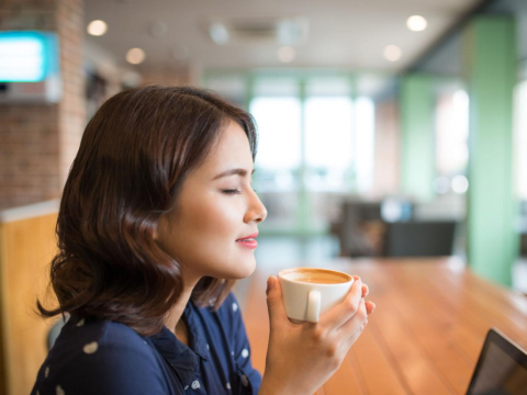 “咖啡喝多恐引发心脏衰竭”？要戒咖啡吗？医揭5好5坏：不超过“这个量”就别想太多 – 大保社