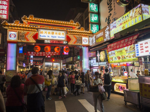 “中国台湾1款常见饮品”比牛奶还营养　专家点出6好处：抗癌又能降胆固醇！但这5类人得小心饮用 – 大保社