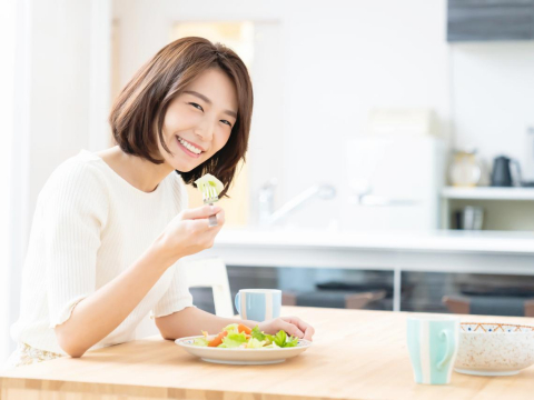 “低糖vs.低脂”哪个好？ “这种饮食”更能减肥控糖，还能改善脂肪肝 – 大保社