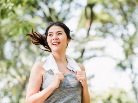 omega-3能降血脂、改善记忆力,“浓度”越高越好?营养师推荐:这样挑选DHA、EPA鱼油 – 大保社