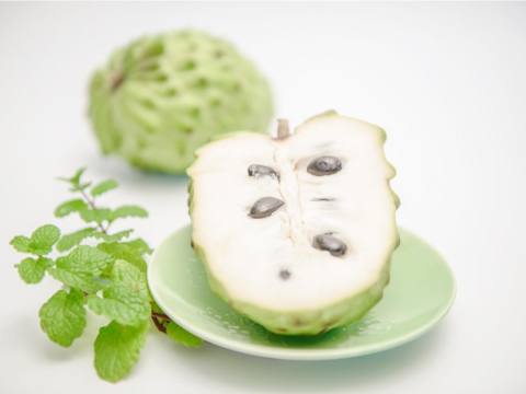 调节血压防中风、心肌梗塞、抗氧化！这水果获2020年世界最营养第2，医师激推 – 大保社