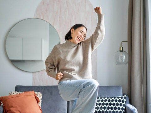 冬季连日低温，究竟怎样才能改善手脚冰冷问题？推荐10大招改善加温有感 – 大保社