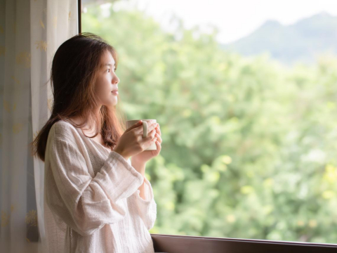 猛吃冰还是口干舌燥？中医揭“这体质”最常被误会！保养从3根本做起，吃对食物才能真养生 – 大保社