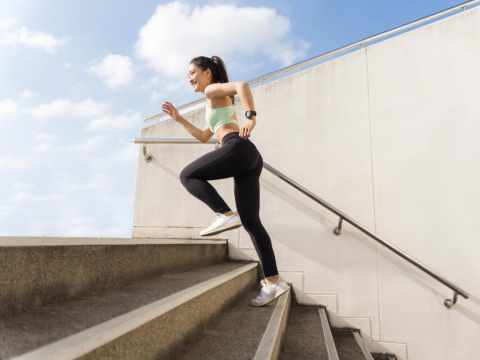 瘦太快先别高兴！一个月减逾3公斤，可能是身体“慢性发炎”…1动作调节内分泌，启动代谢开关 – 大保社