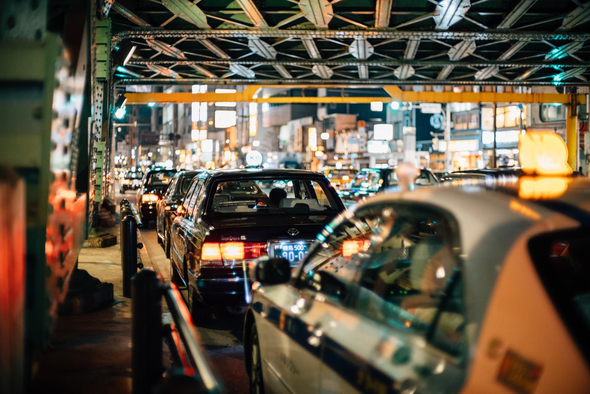东京自由行必看!红眼航班第一次就上手:成田机场周边交通住宿全攻略 内容图3 女神网-大潮社TV实时追踪属于女人新资讯的综合网站! 16441374661_0678a487d0_k (1).jpg