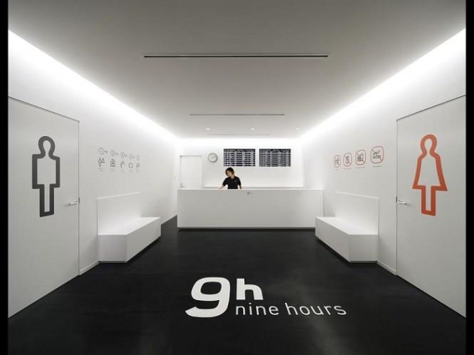 东京自由行必看!红眼航班第一次就上手:成田机场周边交通住宿全攻略 内容图5 女神网-大潮社TV实时追踪属于女人新资讯的综合网站! 0510.jpg