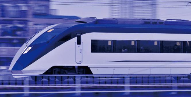 东京自由行必看!红眼航班第一次就上手:成田机场周边交通住宿全攻略 内容图9 女神网-大潮社TV实时追踪属于女人新资讯的综合网站! 06.png