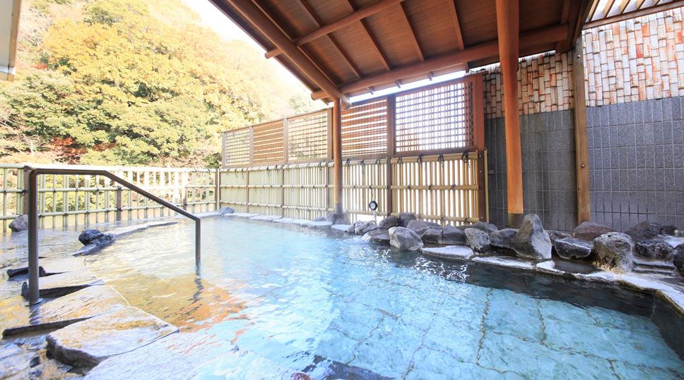 冬天去日本,就是要泡汤啊!10 大温泉胜地,一生一定要来一次! 内容图8 女神网-大潮社TV实时追踪属于女人新资讯的综合网站! 冬天去日本,就是要泡汤啊!10 大温泉胜地,一生一定要来一次! 休闲学堂 图8张