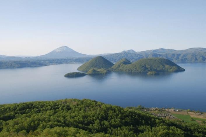 冬天去日本,就是要泡汤啊!10 大温泉胜地,一生一定要来一次! 内容图10 女神网-大潮社TV实时追踪属于女人新资讯的综合网站! 冬天去日本,就是要泡汤啊!10 大温泉胜地,一生一定要来一次! 休闲学堂 图10张