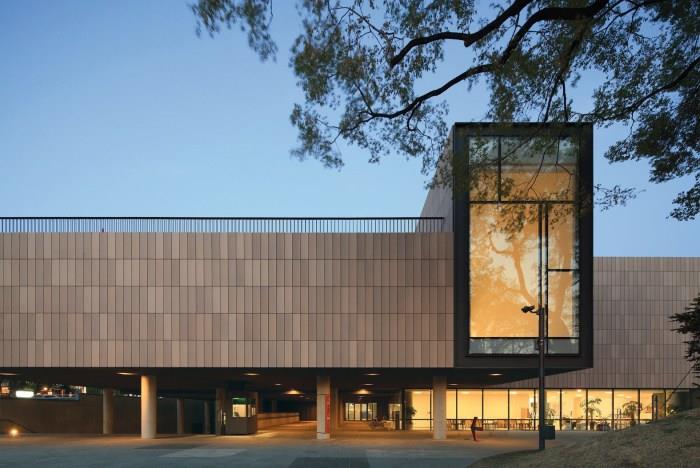 首尔旅游必访北村、三清洞,除了穿韩服之外,还可以逛这些地方! 内容图3 女神网-大潮社TV实时追踪属于女人新资讯的综合网站! 首尔旅游必访北村、三清洞,除了穿韩服之外,还可以逛这些地方! 休闲学堂 图3张