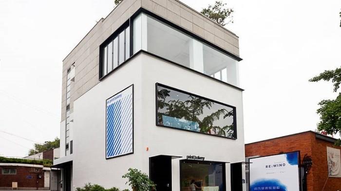 首尔旅游必访北村、三清洞,除了穿韩服之外,还可以逛这些地方! 内容图4 女神网-大潮社TV实时追踪属于女人新资讯的综合网站! 首尔旅游必访北村、三清洞,除了穿韩服之外,还可以逛这些地方! 休闲学堂 图4张