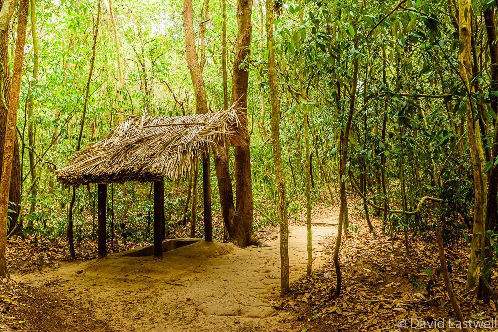 人间秘境真的存在!走入东南亚 8 个超梦幻景点,掉入 RO 仙境传说的场景里 内容图7 女神网-大潮社TV实时追踪属于女人新资讯的综合网站! 人间秘境真的存在!走入东南亚 8 个超梦幻景点,掉入 RO 仙境传说的场景里 休闲学堂 图7张